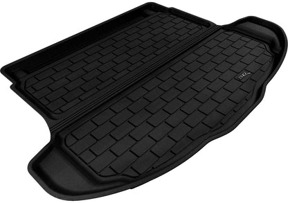 3D Maxpider Kagu Floor Mats M1HD0461309