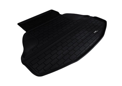 3D Maxpider Kagu Floor Mats M1HD0481309