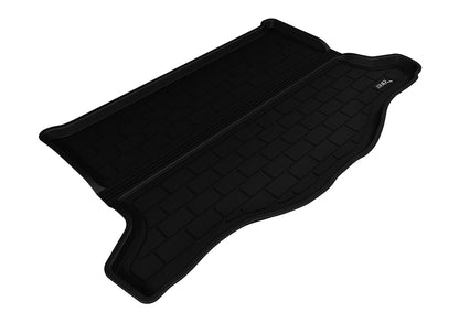 3D Maxpider Kagu Floor Mats M1HD0551309