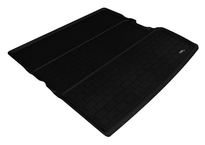 3D Maxpider Kagu Floor Mats M1HD0571309