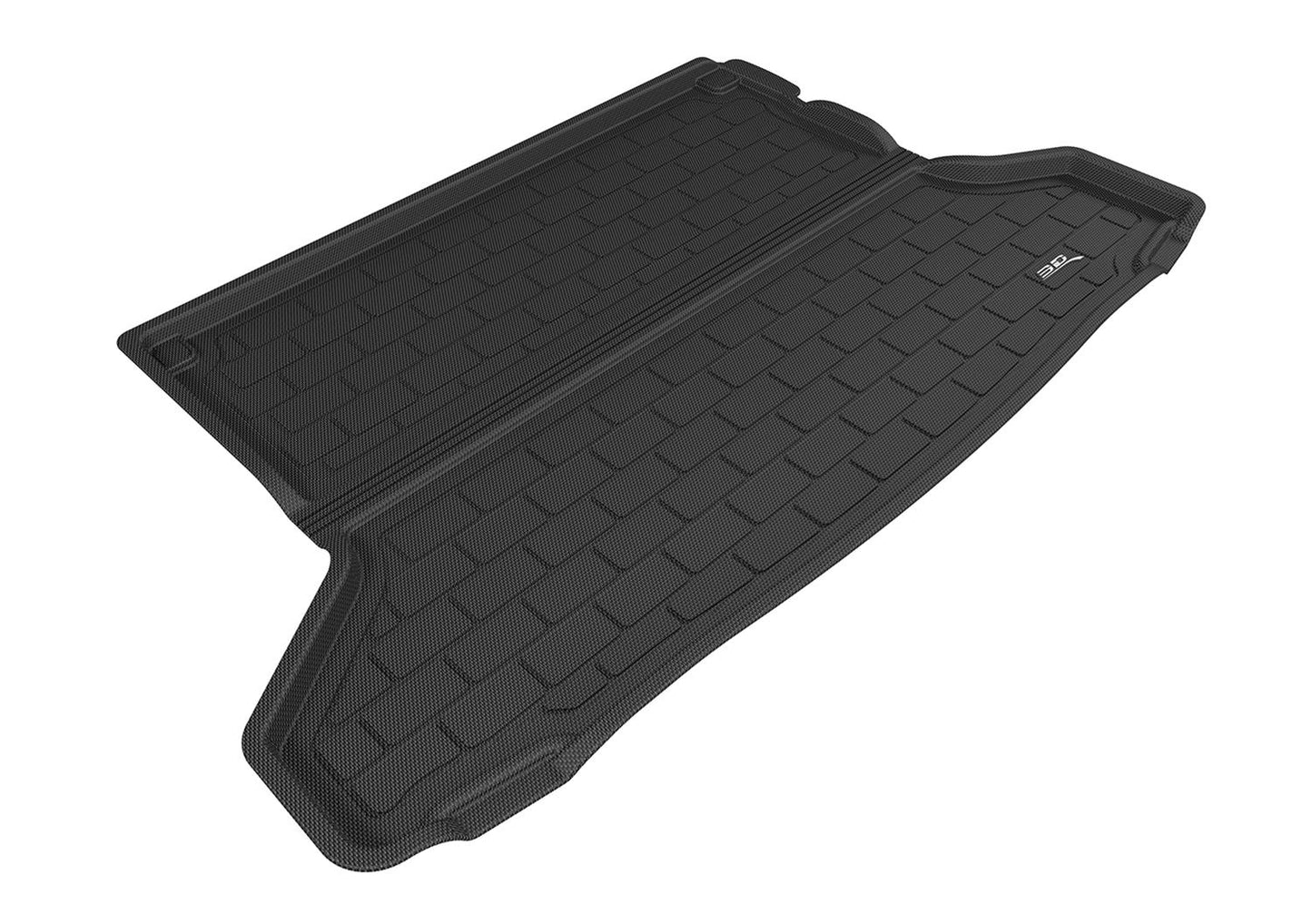 3D Maxpider Kagu Floor Mats M1HD0641309