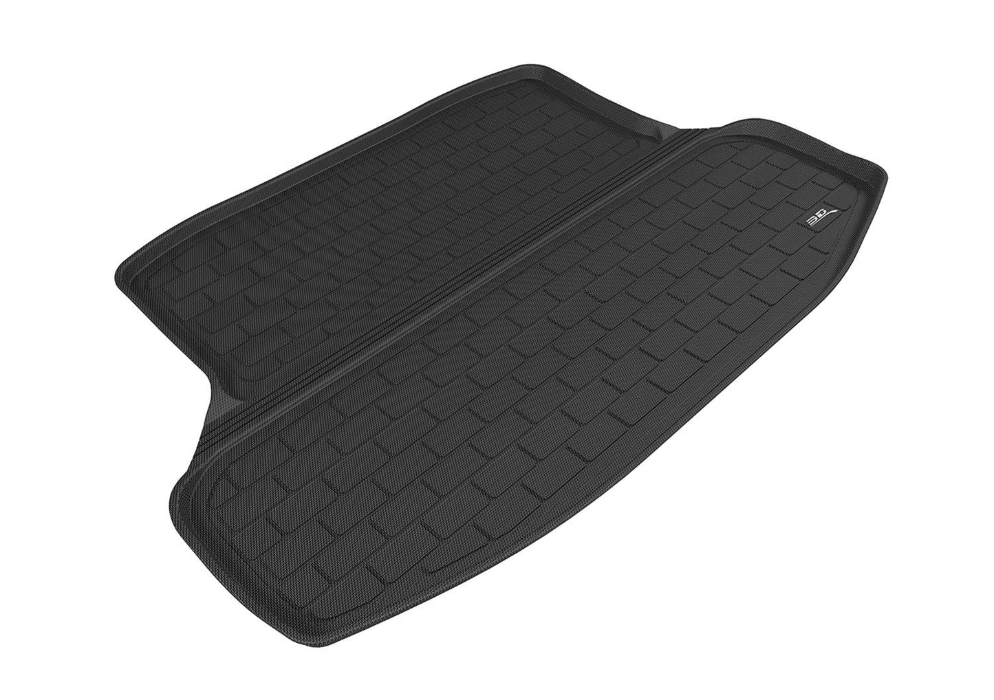 3D Maxpider Kagu Floor Mats M1HD0741309