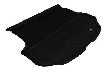 3D Maxpider Kagu Floor Mats M1HY0171309