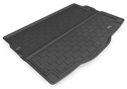 3D Maxpider Kagu Floor Mats M1HY0181309