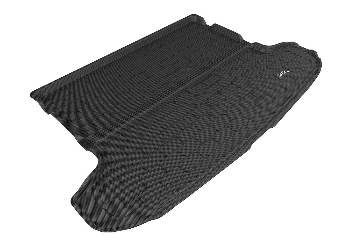 3D Maxpider Kagu Floor Mats M1HY0661309