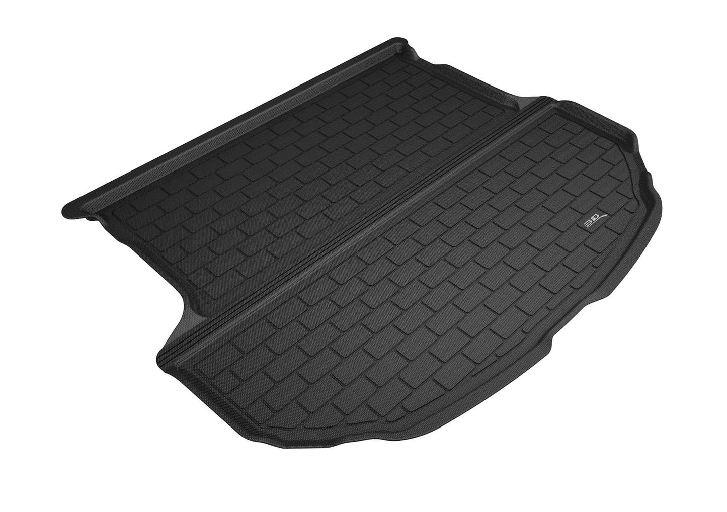 3D Maxpider Kagu Cargo Liners M1HY0711309