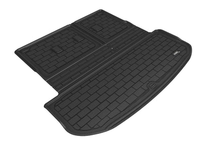3D Maxpider Kagu Floor Mats M1HY1001309