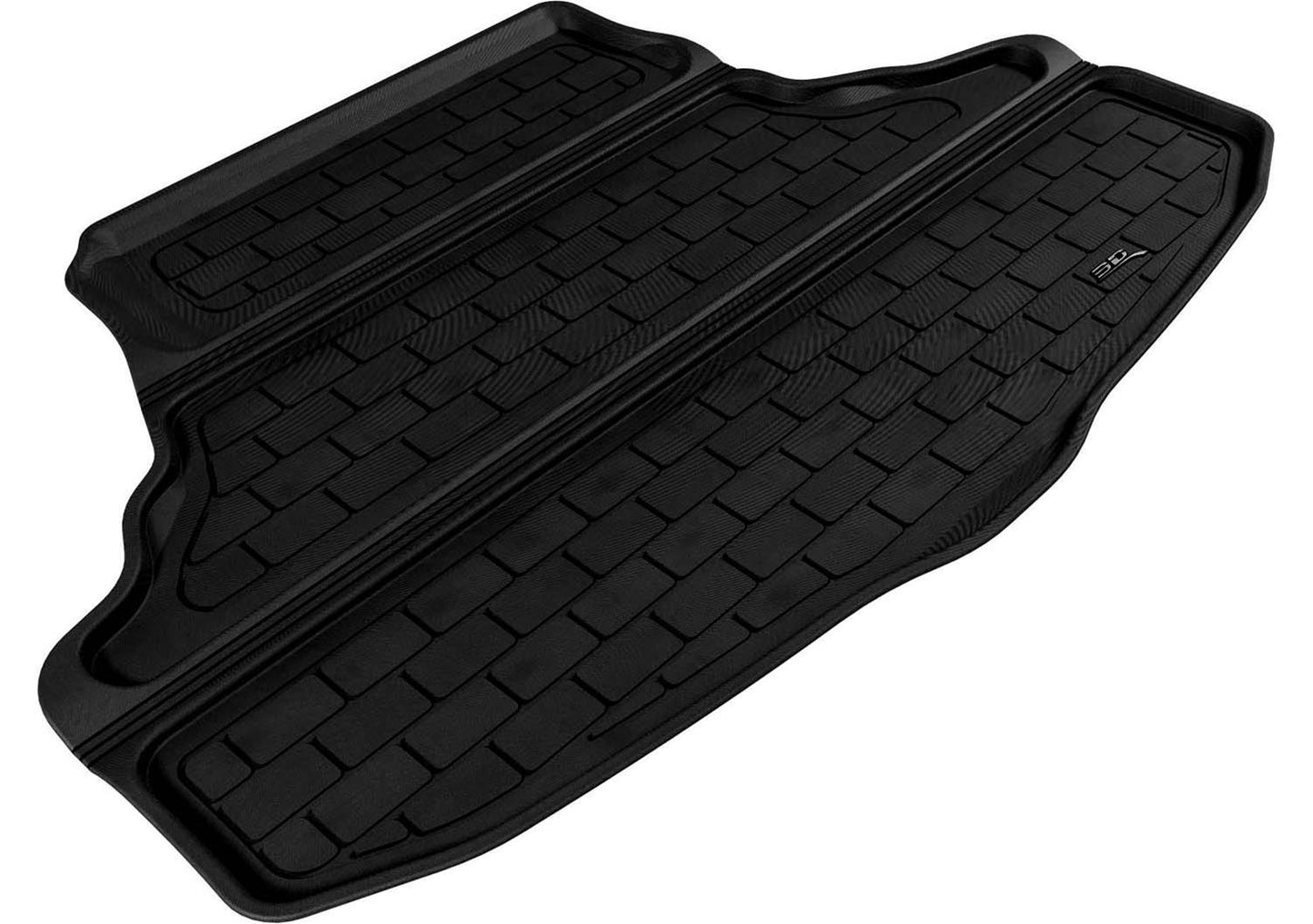 3D Maxpider Kagu Floor Mats M1IN0071309