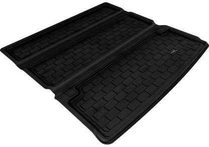 3D Maxpider Kagu Floor Mats M1IN0081309