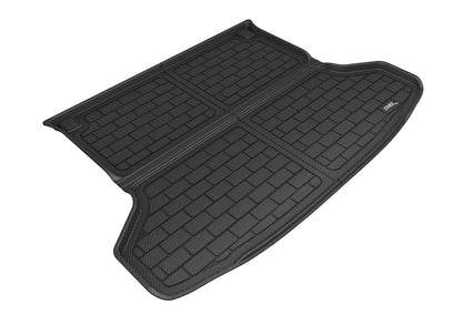 3D Maxpider Kagu Floor Mats M1IN0311309