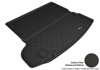 3D Maxpider Kagu Floor Mats M1JG0121309