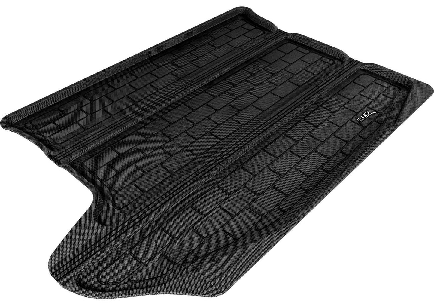 3D Maxpider Kagu Floor Mats M1JP0021309