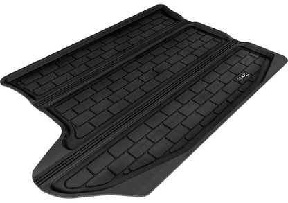 3D Maxpider Kagu Floor Mats M1JP0021309