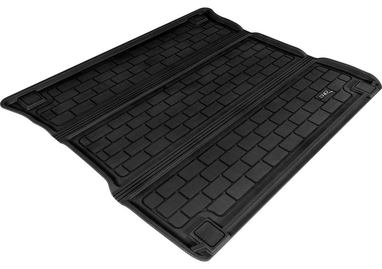 3D Maxpider Kagu Floor Mats M1JP0041309