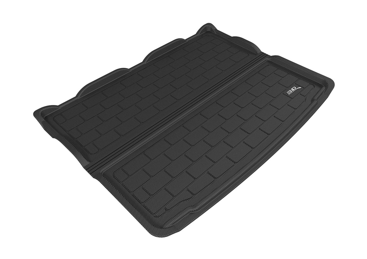 3D Maxpider Kagu Floor Mats M1JP0131309