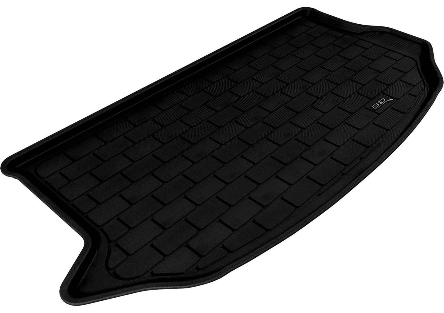 3D Maxpider Kagu Floor Mats M1KA0081309