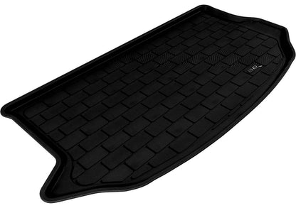 3D Maxpider Kagu Floor Mats M1KA0081309
