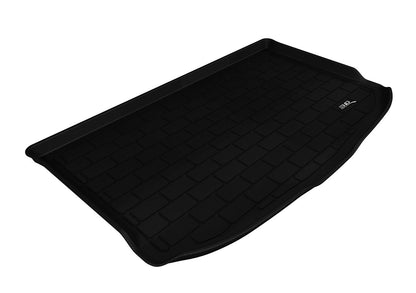3D Maxpider Kagu Floor Mats M1KA0201309
