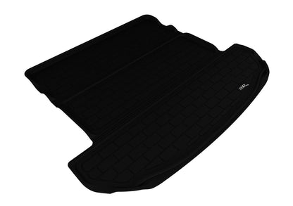 3D Maxpider Kagu Floor Mats M1KA0301309