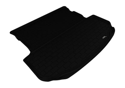 3D Maxpider Kagu Floor Mats M1KA0361309