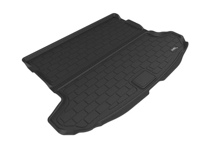 3D Maxpider Kagu Floor Mats M1KA0401309