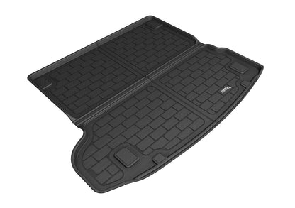 3D MAXpider Floor Panels M1LR0261309