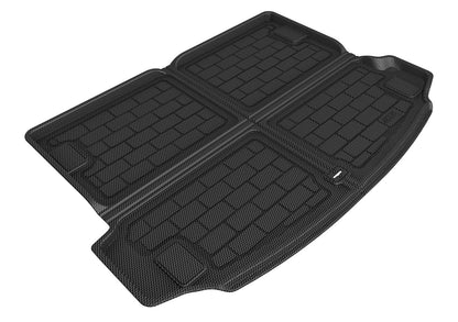 3D Maxpider Kagu Cargo Liners M1LR0271309