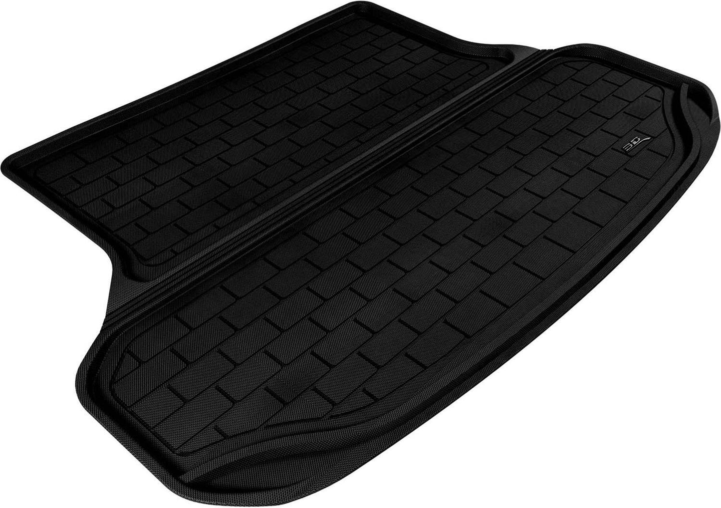 3D Maxpider Kagu Floor Mats M1LX0201309