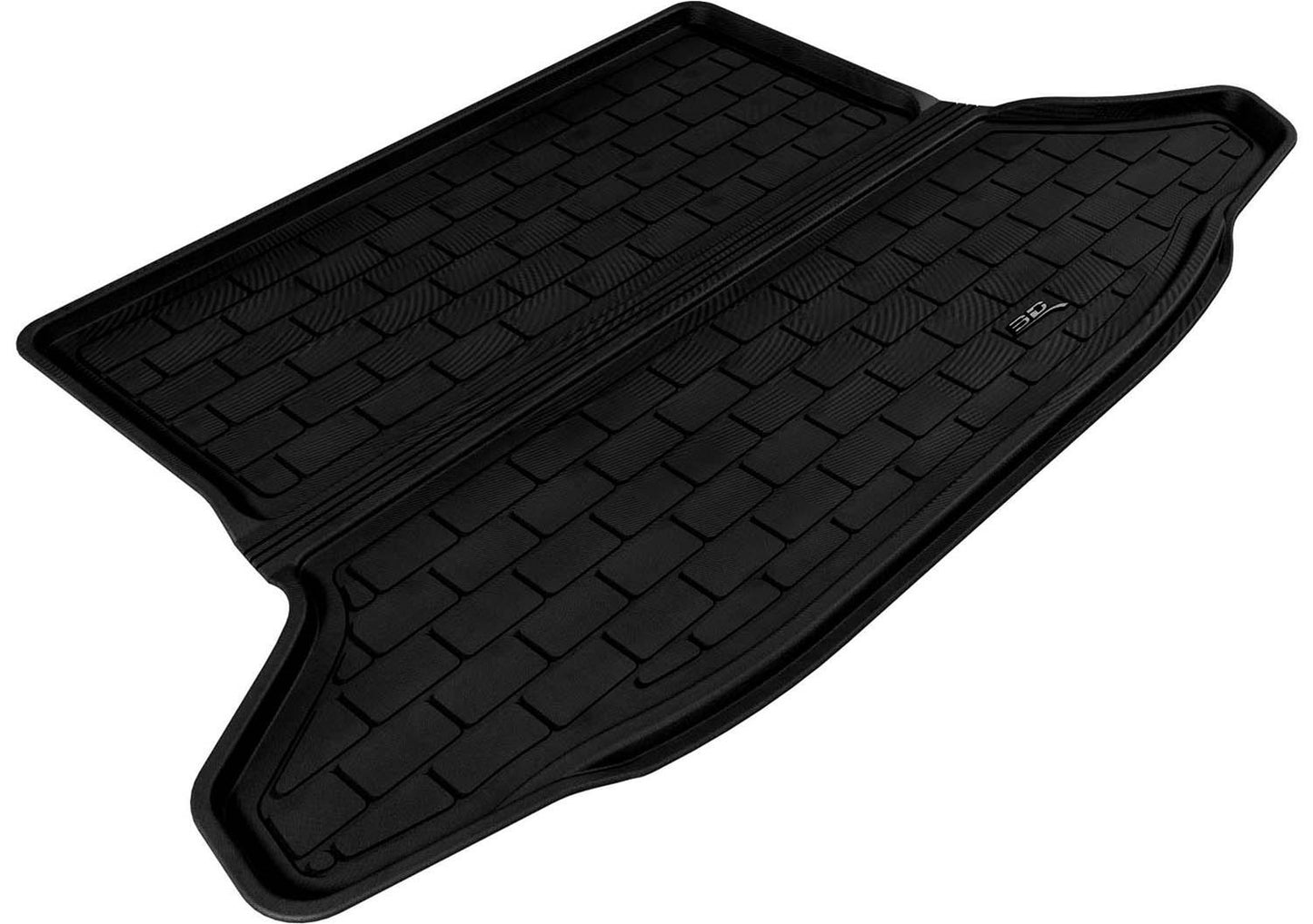 3D Maxpider Kagu Floor Mats M1LX0221309