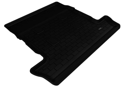 3D Maxpider Kagu Floor Mats M1LX0371309