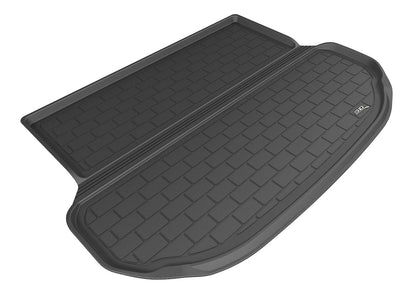 3D Maxpider Kagu Cargo Liners M1LX0511309