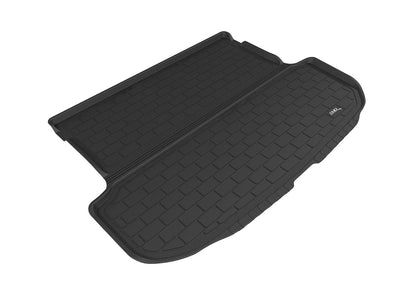 3D Maxpider Kagu Floor Mats M1LX0531309