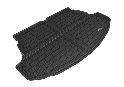3D Maxpider Kagu Floor Mats M1LX0661309