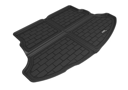 3D Maxpider Kagu Floor Mats M1LX0671309
