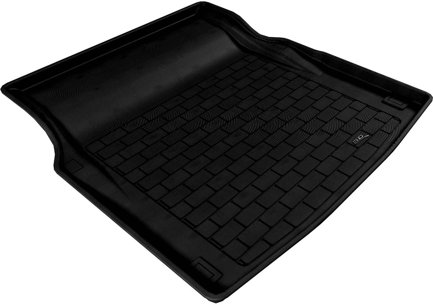 3D Maxpider Kagu Floor Mats M1MB0111309