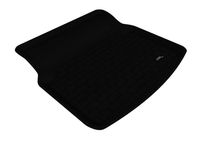 3D Maxpider Kagu Cargo Liners M1MB0151309