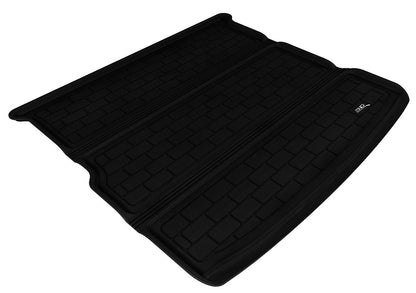 3D Maxpider Kagu Floor Mats M1MB0531309