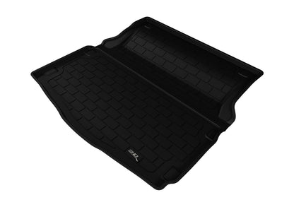3D Maxpider Kagu Floor Mats M1MB0691309