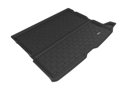 3D Maxpider Kagu Floor Mats M1MB0791309