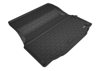 3D Maxpider Kagu Floor Mats M1MB0931309