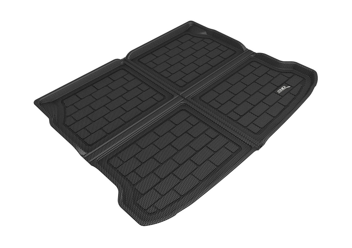 3D Maxpider Kagu Floor Mats M1MZ0681309