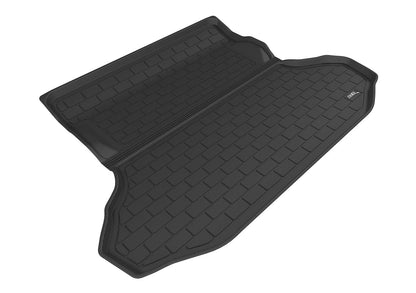 3D Maxpider Kagu Cargo Liners M1SB0141309