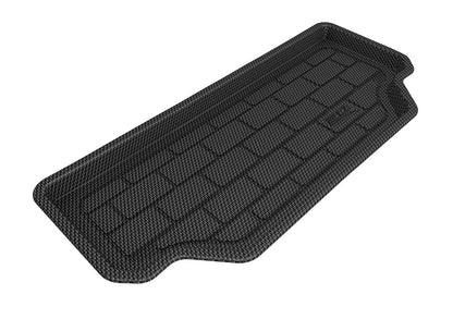 3D Maxpider Kagu Floor Mats M1TL0141309