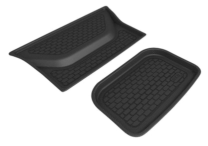 3D Maxpider Kagu Cargo Liners M1TL0181309