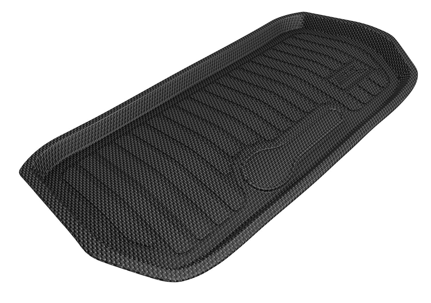 3D Maxpider Kagu Cargo Liners M1TL0191309