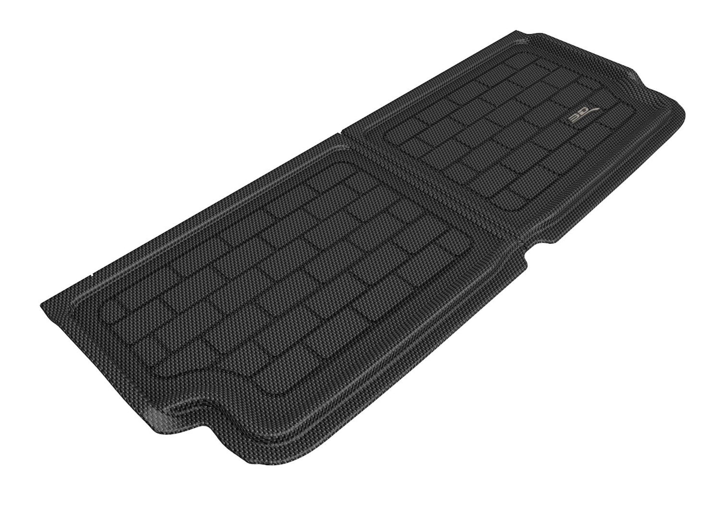 3D Maxpider Kagu Cargo Liners M1TL0251309