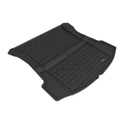 3D Maxpider Kagu Cargo Liners M1TL0411309
