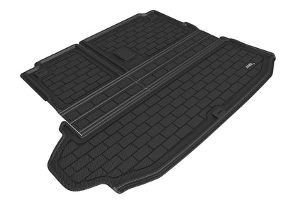 3D Maxpider Kagu Cargo Liners M1TY2621309