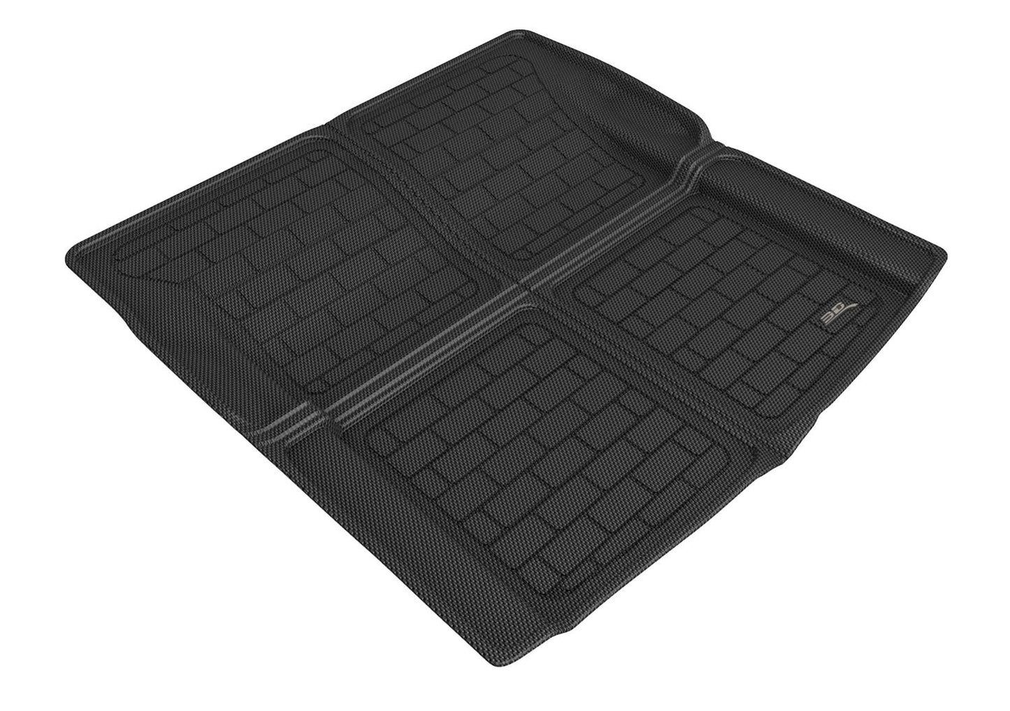 3D Maxpider Kagu Cargo Liners M1VV0361309