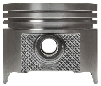 Mahle Original OE Replacement Pistons 224-1713